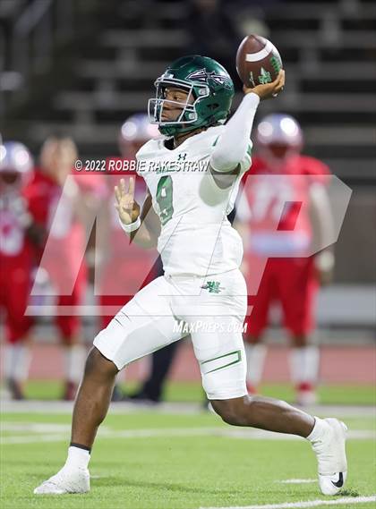 Thumbnail 1 in Waxahachie @ Skyline photogallery.