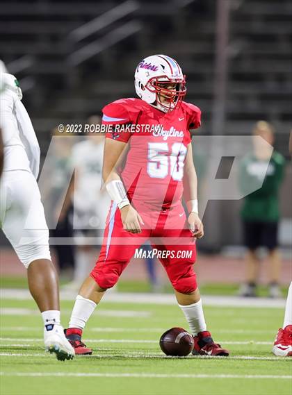 Thumbnail 3 in Waxahachie @ Skyline photogallery.
