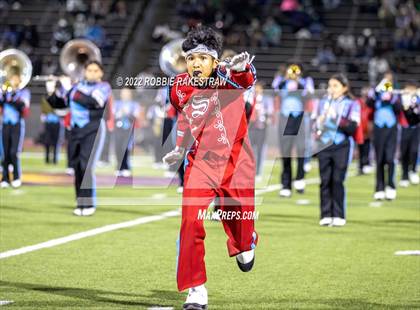 Thumbnail 1 in Waxahachie @ Skyline photogallery.