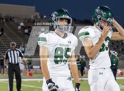 Thumbnail 2 in Waxahachie @ Skyline photogallery.