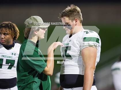 Thumbnail 1 in Waxahachie @ Skyline photogallery.