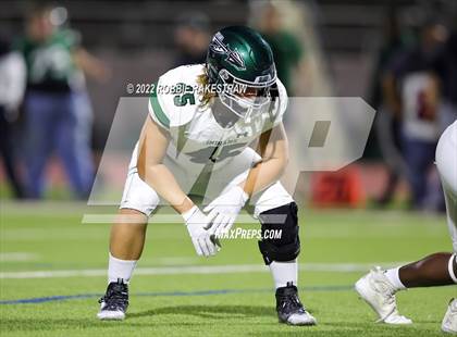 Thumbnail 2 in Waxahachie @ Skyline photogallery.