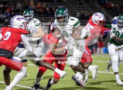 Thumbnail 2 in Waxahachie @ Skyline photogallery.