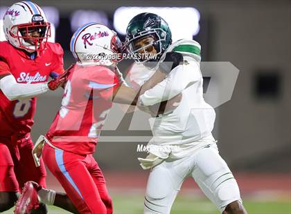 Thumbnail 3 in Waxahachie @ Skyline photogallery.