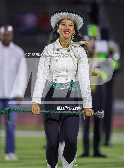 Thumbnail 1 in Waxahachie @ Skyline photogallery.