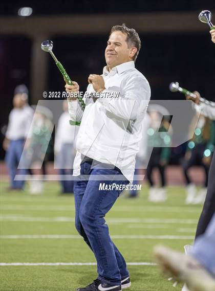 Thumbnail 1 in Waxahachie @ Skyline photogallery.
