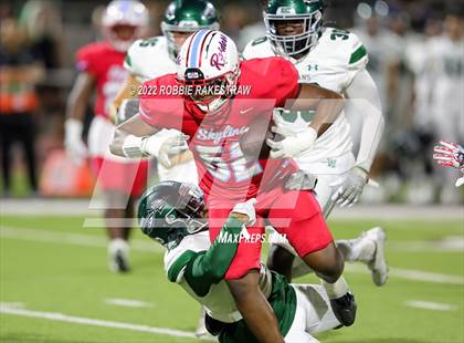 Thumbnail 2 in Waxahachie @ Skyline photogallery.