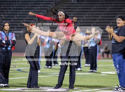 Thumbnail 3 in Waxahachie @ Skyline photogallery.