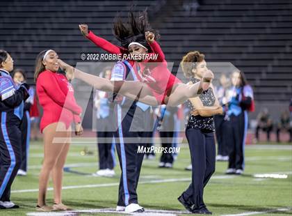 Thumbnail 3 in Waxahachie @ Skyline photogallery.