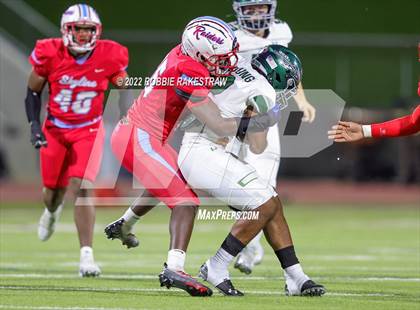 Thumbnail 3 in Waxahachie @ Skyline photogallery.