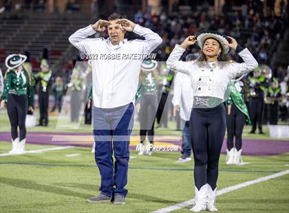 Thumbnail 3 in Waxahachie @ Skyline photogallery.