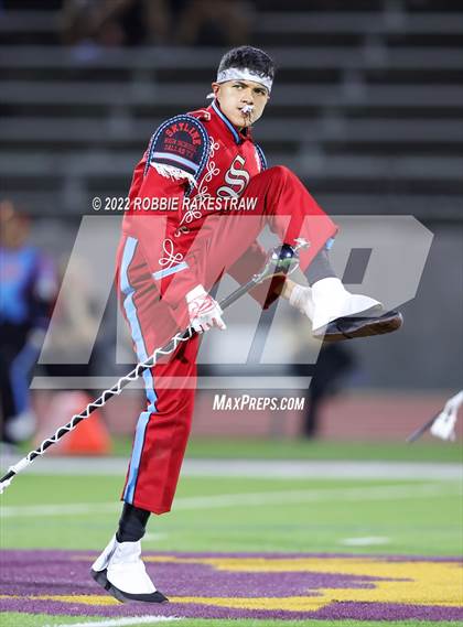 Thumbnail 3 in Waxahachie @ Skyline photogallery.