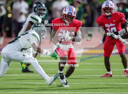 Thumbnail 1 in Waxahachie @ Skyline photogallery.