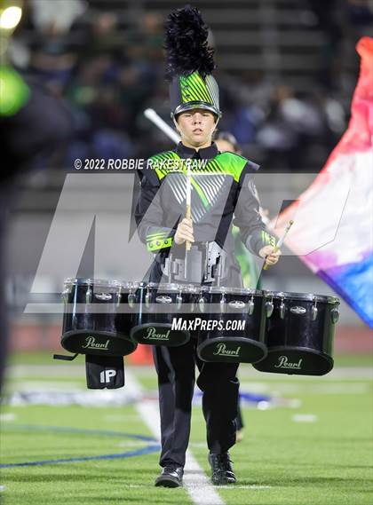 Thumbnail 3 in Waxahachie @ Skyline photogallery.