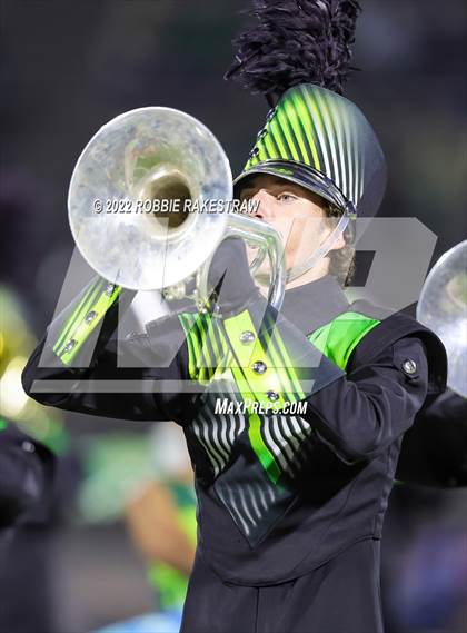 Thumbnail 2 in Waxahachie @ Skyline photogallery.