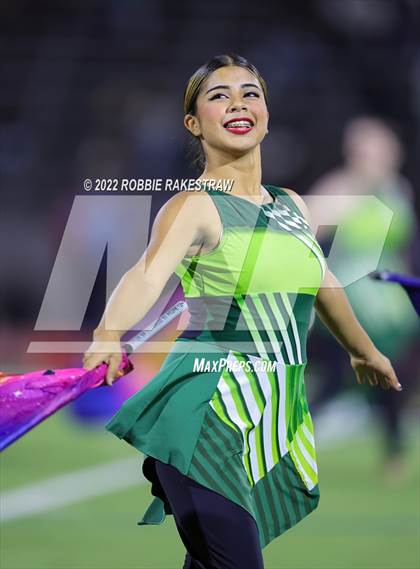 Thumbnail 2 in Waxahachie @ Skyline photogallery.