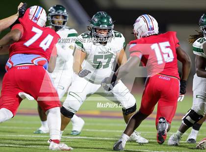 Thumbnail 3 in Waxahachie @ Skyline photogallery.
