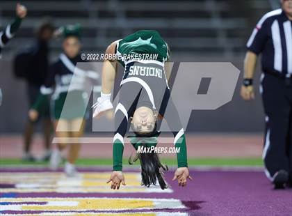 Thumbnail 2 in Waxahachie @ Skyline photogallery.
