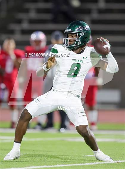Thumbnail 3 in Waxahachie @ Skyline photogallery.