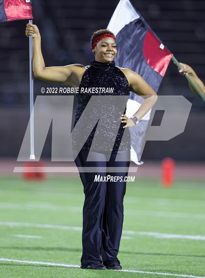 Thumbnail 1 in Waxahachie @ Skyline photogallery.