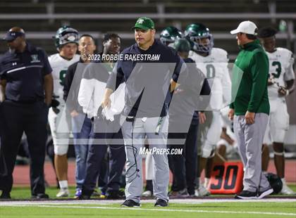 Thumbnail 2 in Waxahachie @ Skyline photogallery.