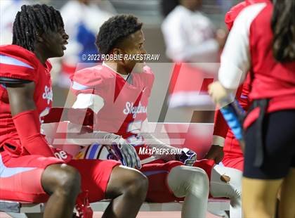 Thumbnail 2 in Waxahachie @ Skyline photogallery.