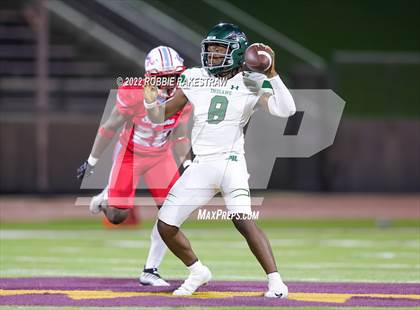 Thumbnail 1 in Waxahachie @ Skyline photogallery.