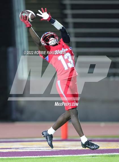 Thumbnail 3 in Waxahachie @ Skyline photogallery.