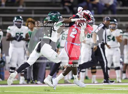 Thumbnail 2 in Waxahachie @ Skyline photogallery.