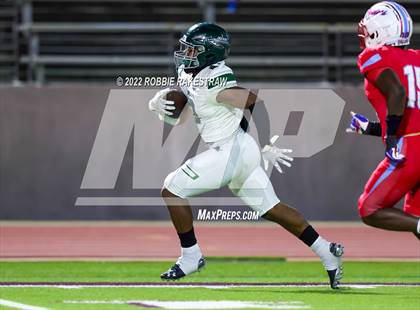 Thumbnail 1 in Waxahachie @ Skyline photogallery.