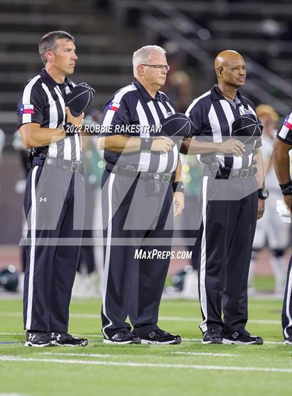 Thumbnail 3 in Waxahachie @ Skyline photogallery.