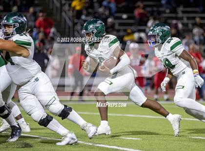 Thumbnail 1 in Waxahachie @ Skyline photogallery.