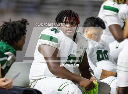 Thumbnail 3 in Waxahachie @ Skyline photogallery.