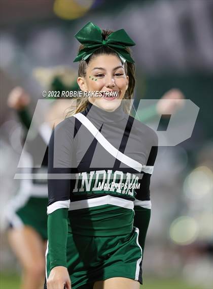 Thumbnail 2 in Waxahachie @ Skyline photogallery.