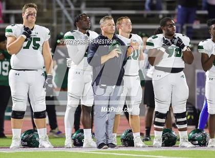 Thumbnail 2 in Waxahachie @ Skyline photogallery.
