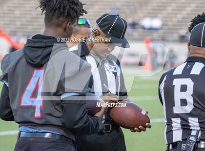 Thumbnail 1 in Waxahachie @ Skyline photogallery.