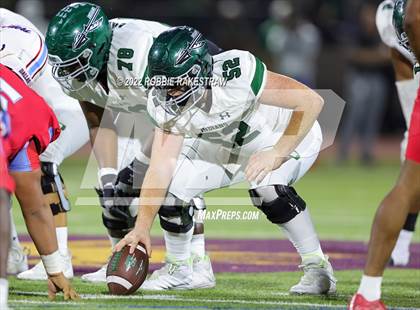 Thumbnail 1 in Waxahachie @ Skyline photogallery.