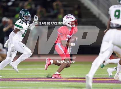 Thumbnail 2 in Waxahachie @ Skyline photogallery.