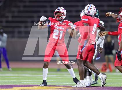 Thumbnail 2 in Waxahachie @ Skyline photogallery.