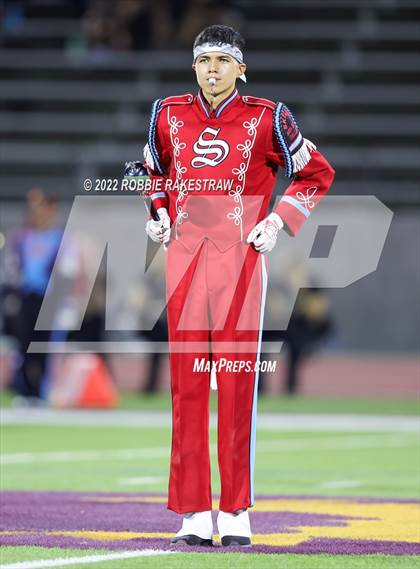 Thumbnail 2 in Waxahachie @ Skyline photogallery.