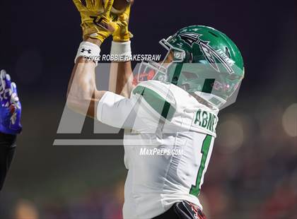 Thumbnail 1 in Waxahachie @ Skyline photogallery.