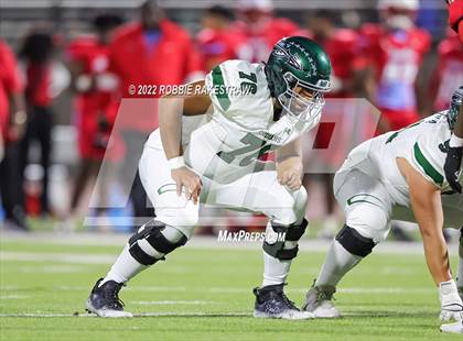 Thumbnail 1 in Waxahachie @ Skyline photogallery.