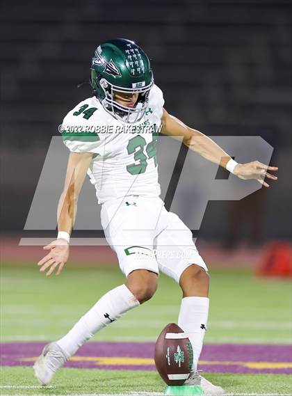 Thumbnail 3 in Waxahachie @ Skyline photogallery.