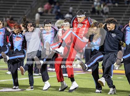 Thumbnail 1 in Waxahachie @ Skyline photogallery.
