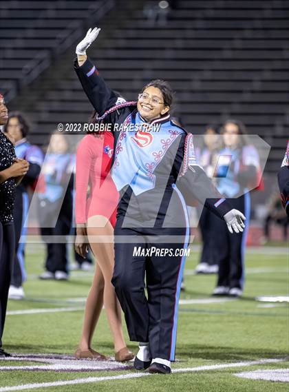 Thumbnail 2 in Waxahachie @ Skyline photogallery.