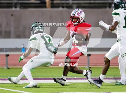 Thumbnail 3 in Waxahachie @ Skyline photogallery.
