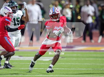 Thumbnail 2 in Waxahachie @ Skyline photogallery.