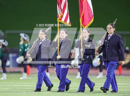 Thumbnail 3 in Waxahachie @ Skyline photogallery.