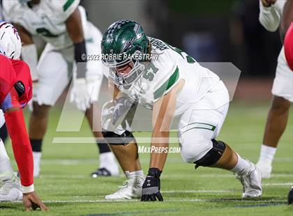 Thumbnail 1 in Waxahachie @ Skyline photogallery.