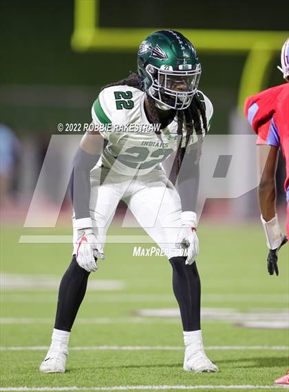 Thumbnail 2 in Waxahachie @ Skyline photogallery.